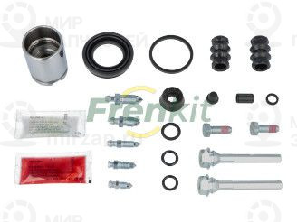 Запчасть FRENKIT 738108