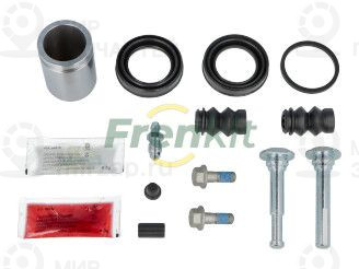 Запчасть FRENKIT 738128