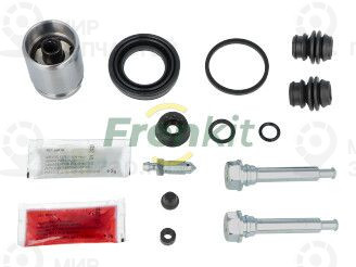 Запчасть FRENKIT 738147