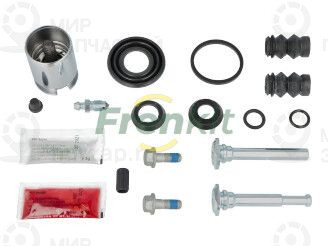 Запчасть FRENKIT 738160