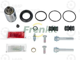 Запчасть FRENKIT 738579