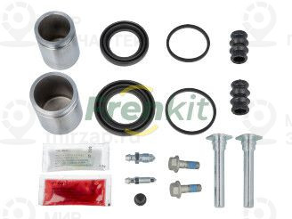 Запчасть FRENKIT 740164