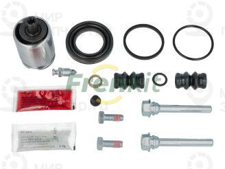 Запчасть FRENKIT 741192