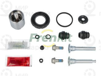 Запчасть FRENKIT 741194