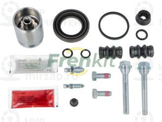 Запчасть FRENKIT 741901