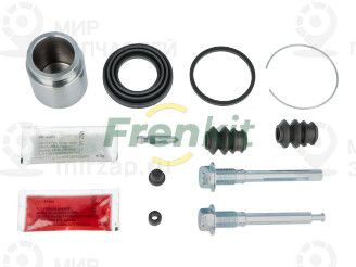 Запчасть FRENKIT 742191