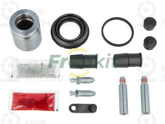 Запчасть FRENKIT 742203