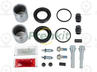 Запчасть FRENKIT 743224