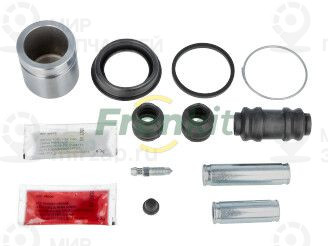 Запчасть FRENKIT 743233