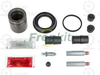 Запчасть FRENKIT 744256