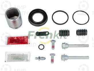 Запчасть FRENKIT 744257