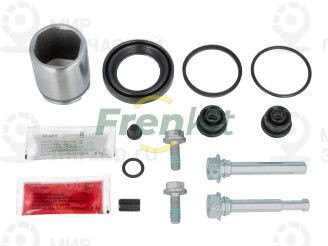 Запчасть FRENKIT 744260