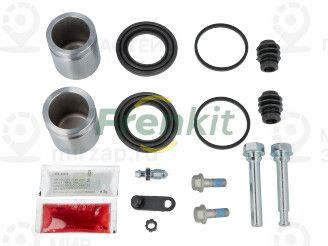 Запчасть FRENKIT 745279