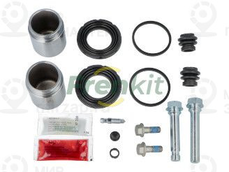 Запчасть FRENKIT 745288