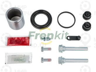 Запчасть FRENKIT 745814