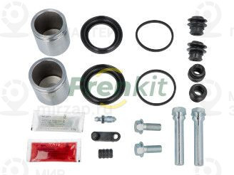 Запчасть FRENKIT 748303