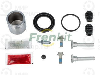 Запчасть FRENKIT 748339