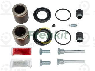 Запчасть FRENKIT 751902