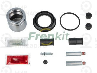Запчасть FRENKIT 754404