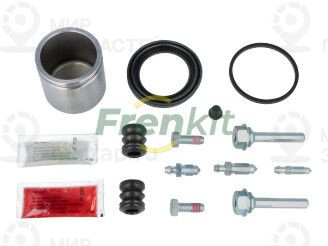 Запчасть FRENKIT 754411