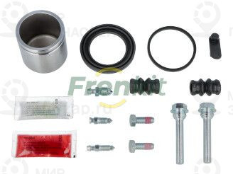 Запчасть FRENKIT 754427