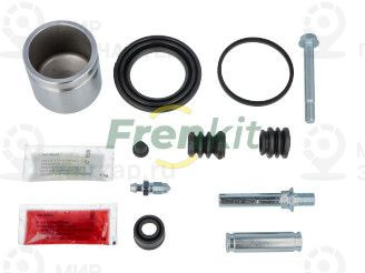 Запчасть FRENKIT 754442