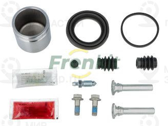 Запчасть FRENKIT 754901