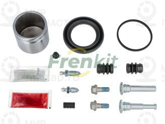 Запчасть FRENKIT 757510