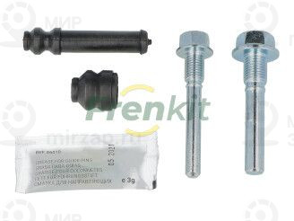 Запчасть FRENKIT 807005