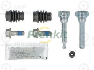 Запчасть FRENKIT 808010