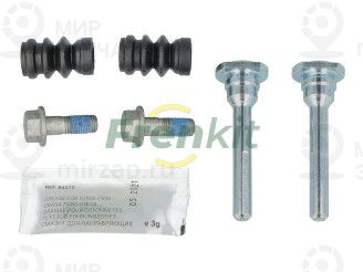 Запчасть FRENKIT 808014