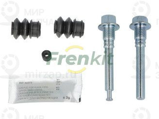Запчасть FRENKIT 808036