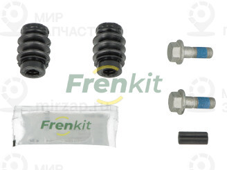 Запчасть FRENKIT 808055
