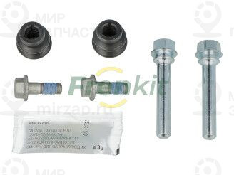 Запчасть FRENKIT 809006