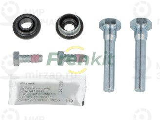 Запчасть FRENKIT 809015