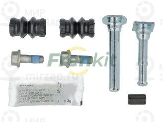 Запчасть FRENKIT 809027