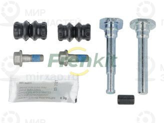 Запчасть FRENKIT 809031