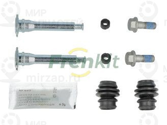 Запчасть FRENKIT 809036