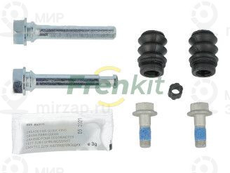 Комплект направляющей гильзы FRENKIT 810019