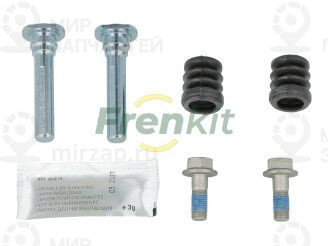 Запчасть FRENKIT 810030