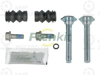 Запчасть FRENKIT 810032