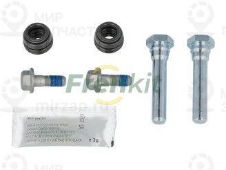 Запчасть FRENKIT 810079