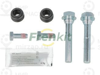 Запчасть FRENKIT 810085