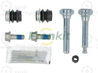 Запчасть FRENKIT 810087