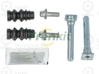 Запчасть FRENKIT 810114