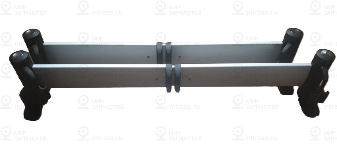Набор для фиксации! заменен на 51477294566 BMW 51479118610