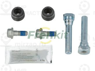 Запчасть FRENKIT 810120