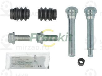 Запчасть FRENKIT 810121