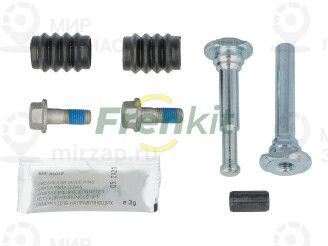 Запчасть FRENKIT 810128