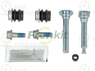 Запчасть FRENKIT 810129